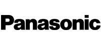 Panasonic Marketing Europa GmbH
